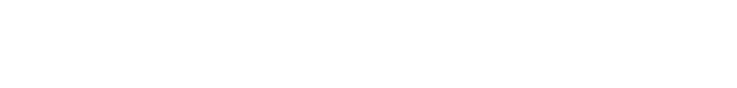 Riverside logo
